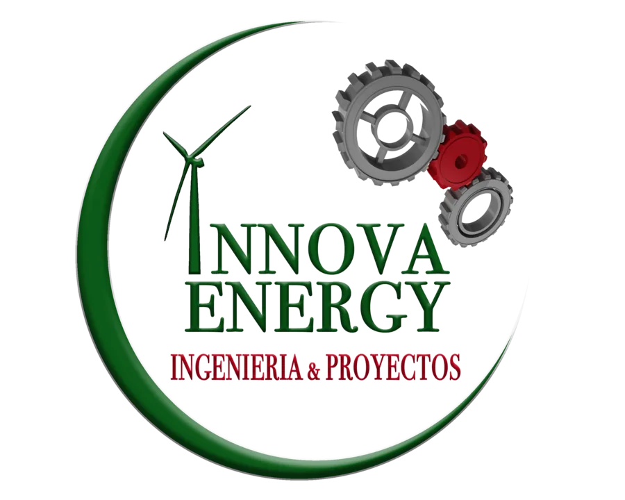 INNOVA ENERGY Ingeniería & Proyectos